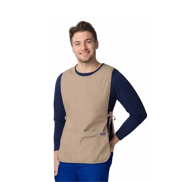 Adar - Sivvan - Unisex Cobbler Apron - Adar - Sivvan - Unisex Cobbler Apron - Image 13 of 31