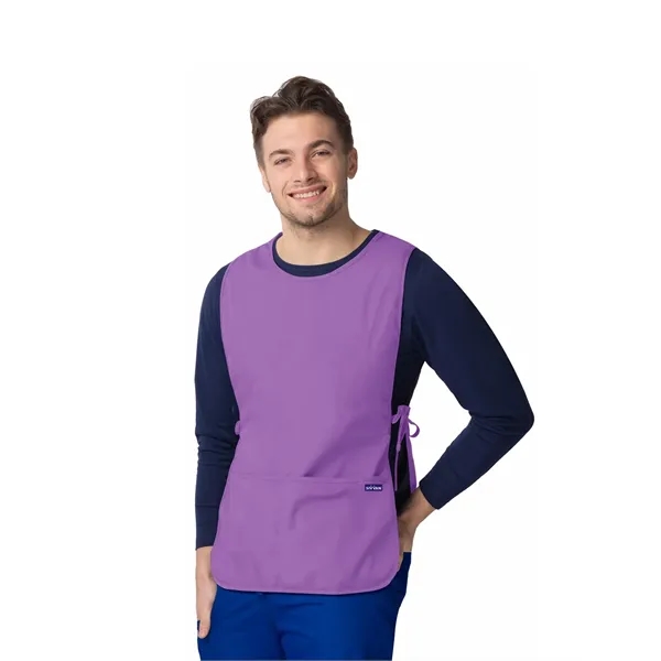 Adar - Sivvan - Unisex Cobbler Apron - Adar - Sivvan - Unisex Cobbler Apron - Image 15 of 31