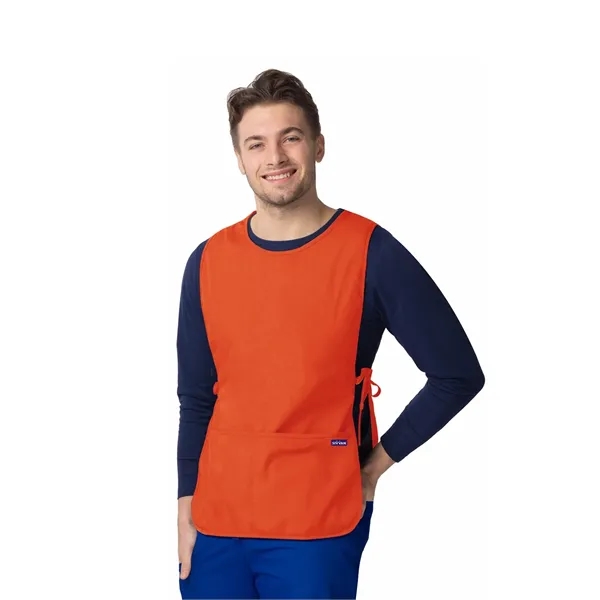 Adar - Sivvan - Unisex Cobbler Apron - Adar - Sivvan - Unisex Cobbler Apron - Image 17 of 31