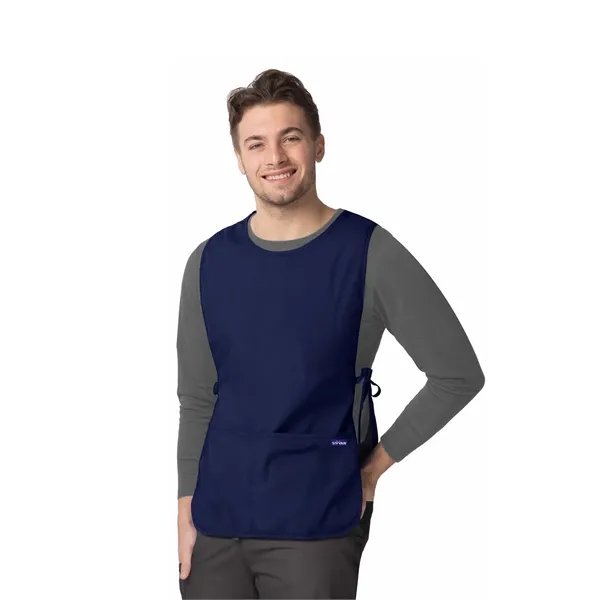 Adar - Sivvan - Unisex Cobbler Apron - Adar - Sivvan - Unisex Cobbler Apron - Image 19 of 31