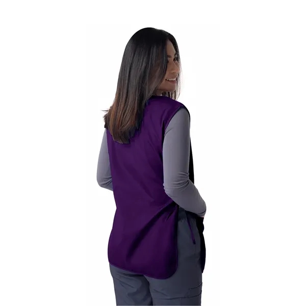 Adar - Sivvan - Unisex Cobbler Apron - Adar - Sivvan - Unisex Cobbler Apron - Image 20 of 31