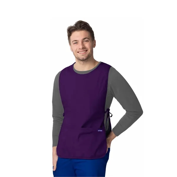 Adar - Sivvan - Unisex Cobbler Apron - Adar - Sivvan - Unisex Cobbler Apron - Image 21 of 31