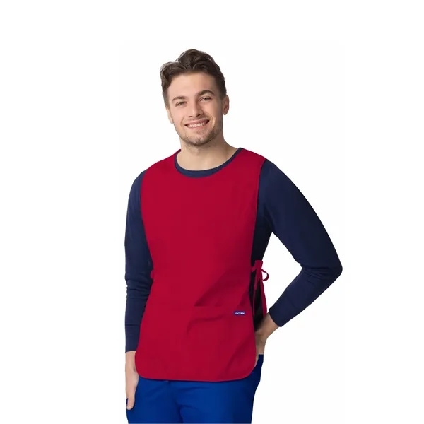 Adar - Sivvan - Unisex Cobbler Apron - Adar - Sivvan - Unisex Cobbler Apron - Image 23 of 31