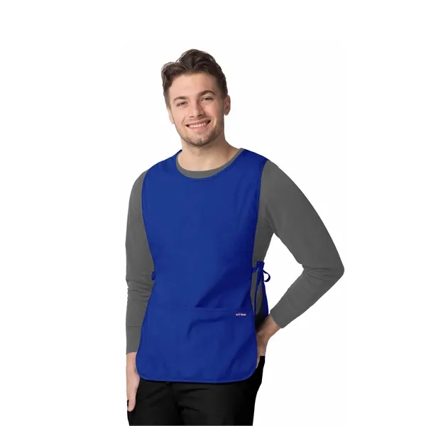 Adar - Sivvan - Unisex Cobbler Apron - Adar - Sivvan - Unisex Cobbler Apron - Image 25 of 31