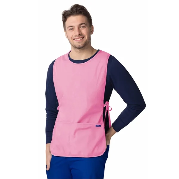 Adar - Sivvan - Unisex Cobbler Apron - Adar - Sivvan - Unisex Cobbler Apron - Image 27 of 31