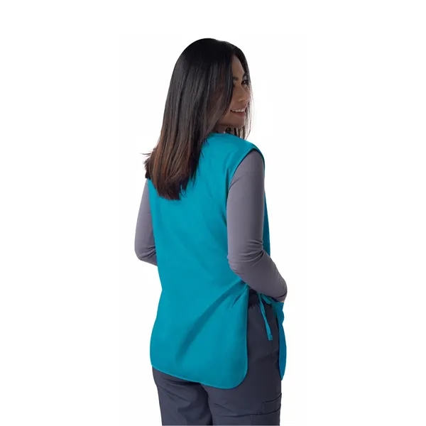 Adar - Sivvan - Unisex Cobbler Apron - Adar - Sivvan - Unisex Cobbler Apron - Image 28 of 31