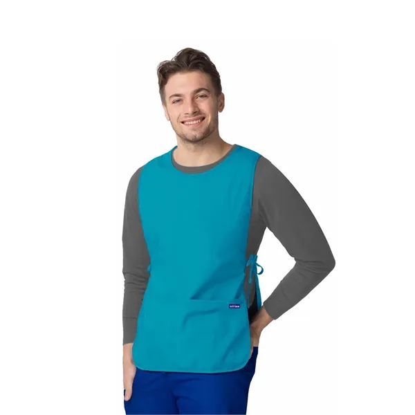 Adar - Sivvan - Unisex Cobbler Apron - Adar - Sivvan - Unisex Cobbler Apron - Image 29 of 31