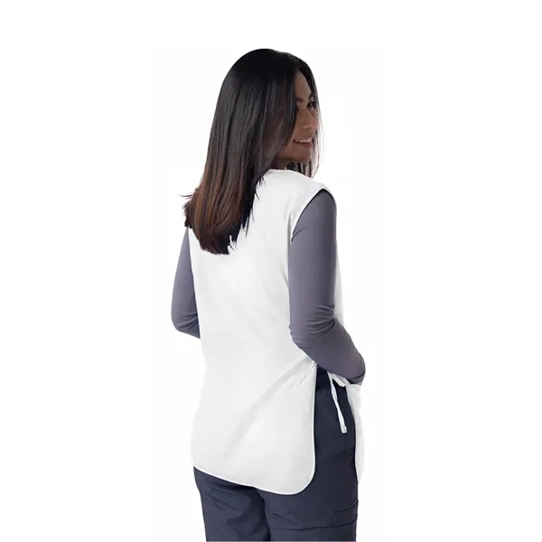 Adar - Sivvan - Unisex Cobbler Apron - Adar - Sivvan - Unisex Cobbler Apron - Image 30 of 31