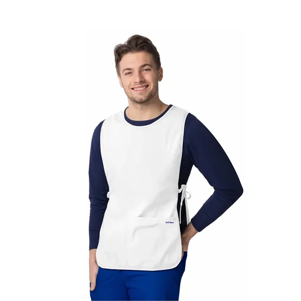 Adar - Sivvan - Unisex Cobbler Apron - Adar - Sivvan - Unisex Cobbler Apron - Image 31 of 31