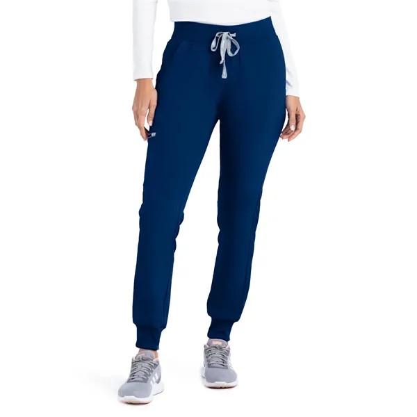 LifeThreads - Contego Active - Women's Active Jogger Pant - LifeThreads - Contego Active - Women's Active Jogger Pant - Image 5 of 13