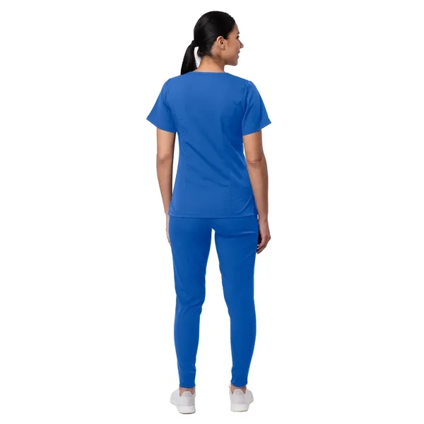Adar - Pro - Women's Flawless Plus Scrub Set - Adar - Pro - Women's Flawless Plus Scrub Set - Image 24 of 33