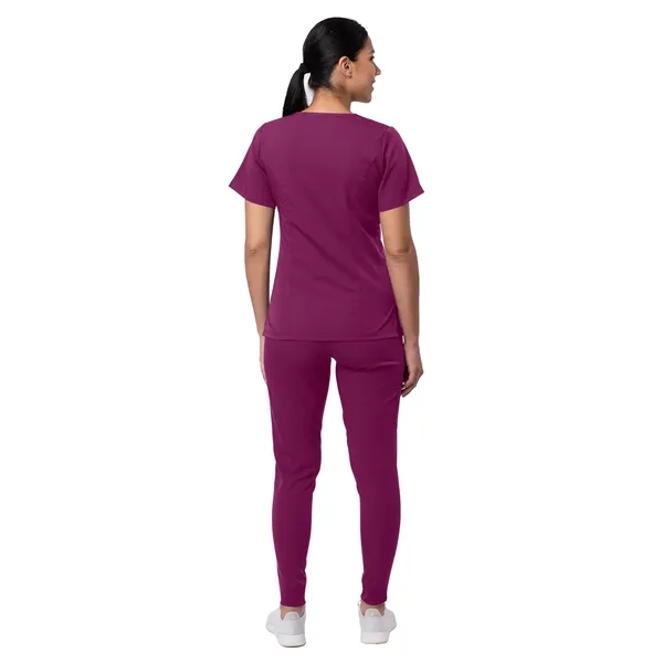 Adar - Pro - Women's Flawless Plus Scrub Set - Adar - Pro - Women's Flawless Plus Scrub Set - Image 32 of 33