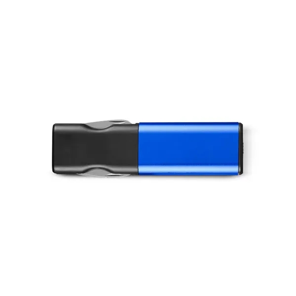 Cob Multi-Function Tool - Cob Multi-Function Tool - Image 1 of 3