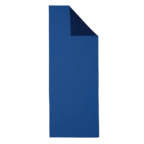 Cooling Towel - Cooling Towel - Image 4 of 12