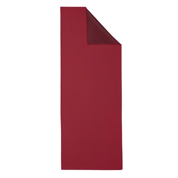 Cooling Towel - Cooling Towel - Image 11 of 12