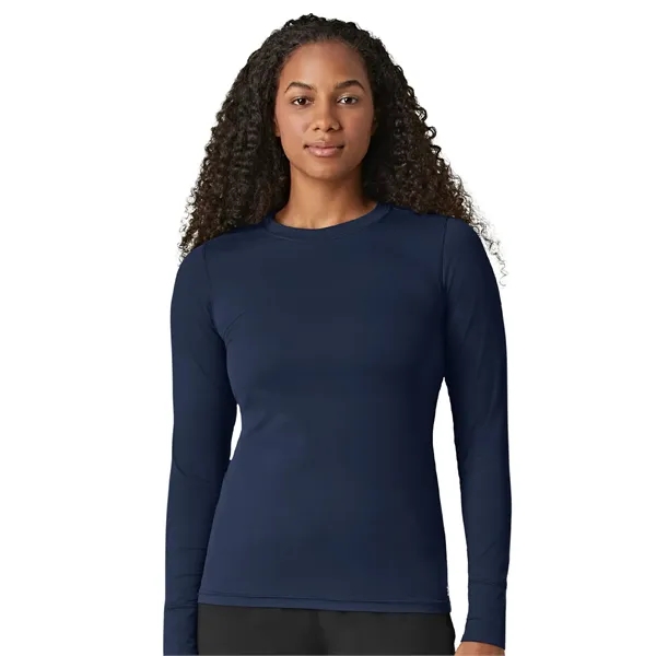 Wink Layers - Women's Performance Tee - Wink Layers - Women's Performance Tee - Image 2 of 9