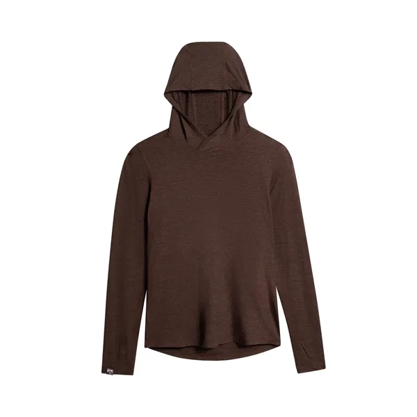 Storm Creek Women's Pacesetter Super Soft Lightweight Hoodie - Storm Creek Women's Pacesetter Super Soft Lightweight Hoodie - Image 26 of 28