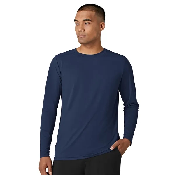 Wink Layers - Men's Performance Tee - Wink Layers - Men's Performance Tee - Image 1 of 4