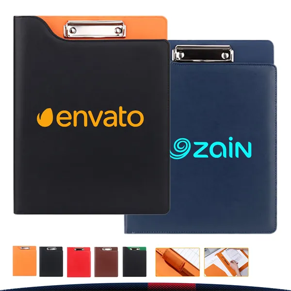 Gimi Multifunctional Clipboard - Gimi Multifunctional Clipboard - Image 0 of 7