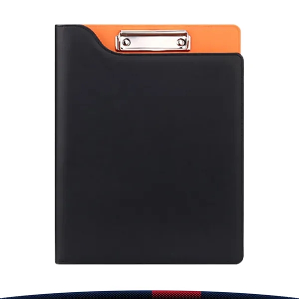 Gimi Multifunctional Clipboard - Gimi Multifunctional Clipboard - Image 1 of 7