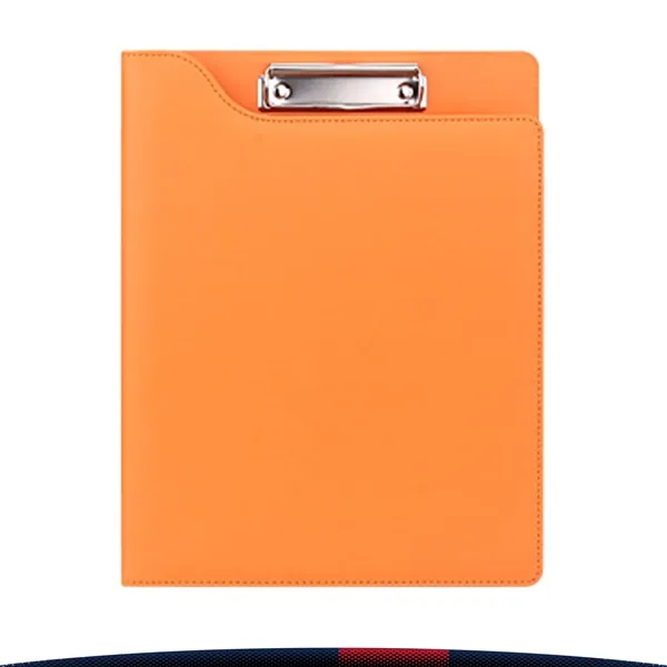 Gimi Multifunctional Clipboard - Gimi Multifunctional Clipboard - Image 2 of 7