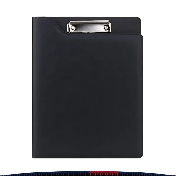 Gimi Multifunctional Clipboard - Gimi Multifunctional Clipboard - Image 3 of 7