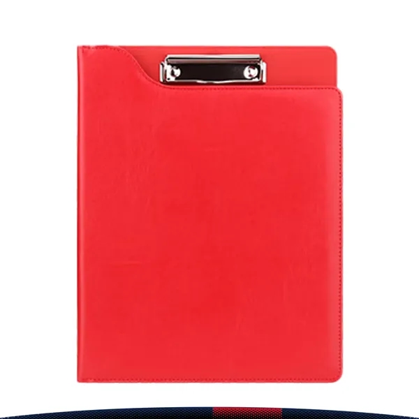 Gimi Multifunctional Clipboard - Gimi Multifunctional Clipboard - Image 4 of 7