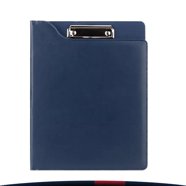 Gimi Multifunctional Clipboard - Gimi Multifunctional Clipboard - Image 5 of 7