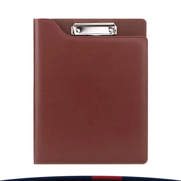 Gimi Multifunctional Clipboard - Gimi Multifunctional Clipboard - Image 6 of 7