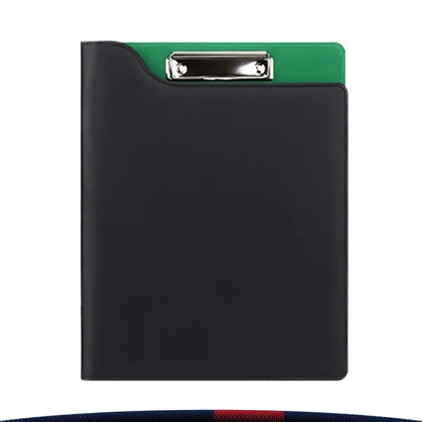 Gimi Multifunctional Clipboard - Gimi Multifunctional Clipboard - Image 7 of 7
