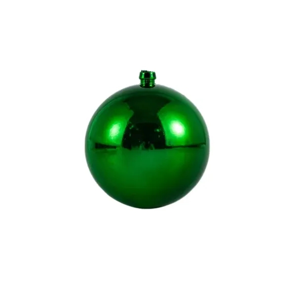Shatter Resistant Holiday Christmas Tree Ornament - Shatter Resistant Holiday Christmas Tree Ornament - Image 15 of 18