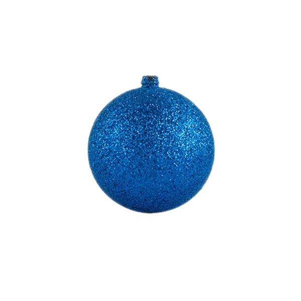 Shatter Resistant Holiday Christmas Tree Ornament - Shatter Resistant Holiday Christmas Tree Ornament - Image 6 of 18