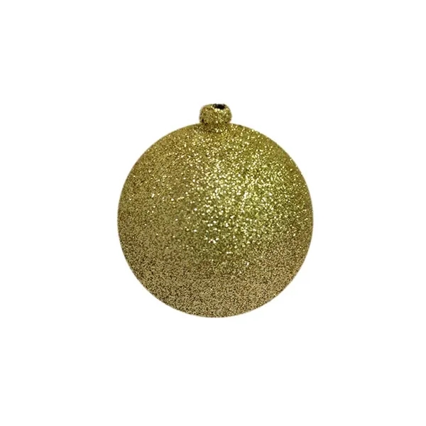 Shatter Resistant Holiday Christmas Tree Ornament - Shatter Resistant Holiday Christmas Tree Ornament - Image 7 of 18