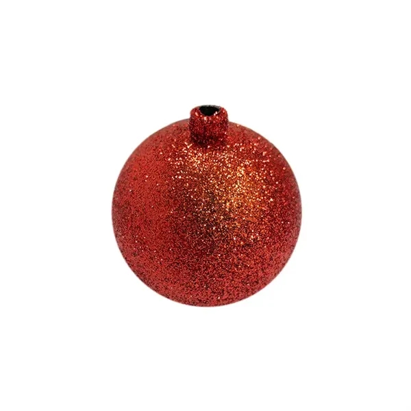 Shatter Resistant Holiday Christmas Tree Ornament - Shatter Resistant Holiday Christmas Tree Ornament - Image 2 of 18