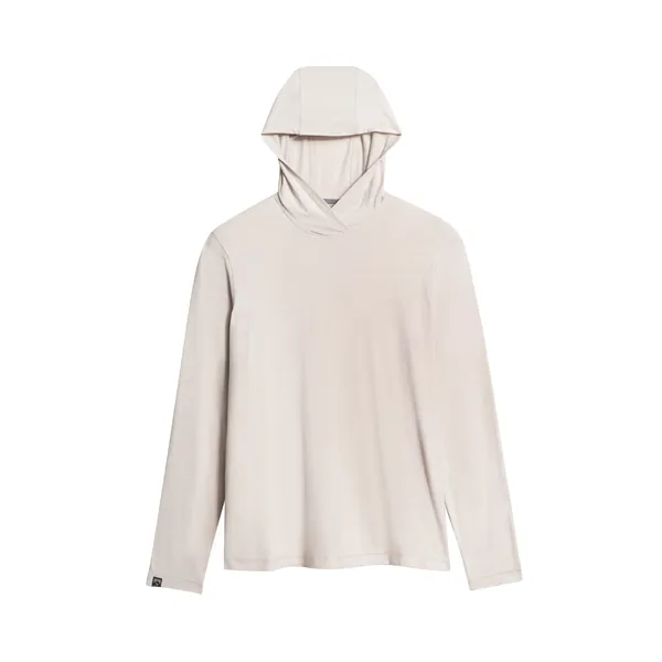 Storm Creek Men's Pacesetter Super Soft Lightweight Hoodie - Storm Creek Men's Pacesetter Super Soft Lightweight Hoodie - Image 22 of 23