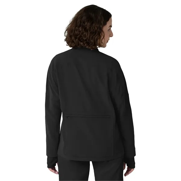 Wink Layers - Women's Six-Pocket Packable Jacket - Wink Layers - Women's Six-Pocket Packable Jacket - Image 1 of 7