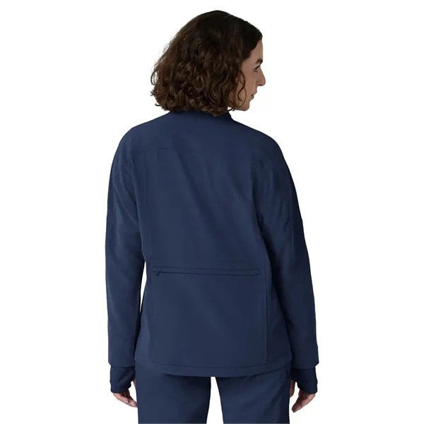 Wink Layers - Women's Six-Pocket Packable Jacket - Wink Layers - Women's Six-Pocket Packable Jacket - Image 2 of 7