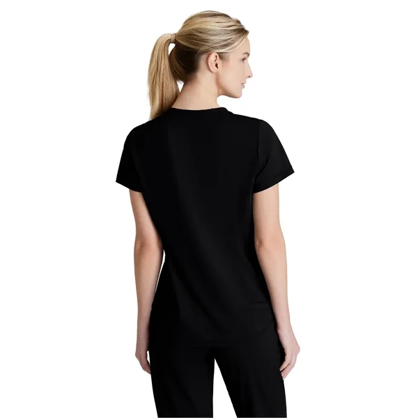Barco - Skechers Slip-Ins - Women's One Pocket Tulip Hem ... - Barco - Skechers Slip-Ins - Women's One Pocket Tulip Hem ... - Image 2 of 15
