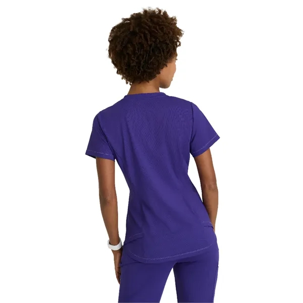 Barco - Skechers Slip-Ins - Women's One Pocket Tulip Hem ... - Barco - Skechers Slip-Ins - Women's One Pocket Tulip Hem ... - Image 4 of 15