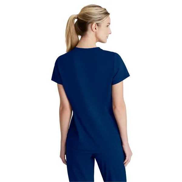 Barco - Skechers Slip-Ins - Women's One Pocket Tulip Hem ... - Barco - Skechers Slip-Ins - Women's One Pocket Tulip Hem ... - Image 8 of 15