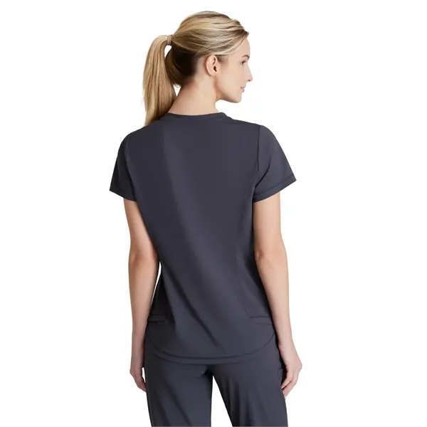 Barco - Skechers Slip-Ins - Women's One Pocket Tulip Hem ... - Barco - Skechers Slip-Ins - Women's One Pocket Tulip Hem ... - Image 12 of 15