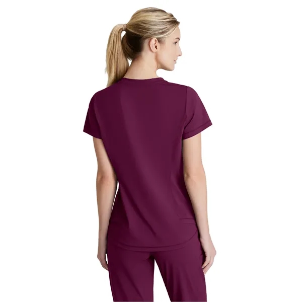 Barco - Skechers Slip-Ins - Women's One Pocket Tulip Hem ... - Barco - Skechers Slip-Ins - Women's One Pocket Tulip Hem ... - Image 14 of 15