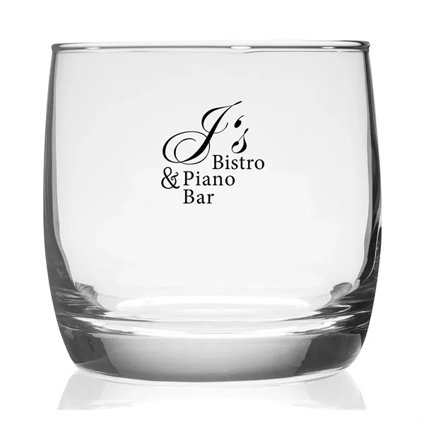 10 oz. ARC Nordic Whiskey Glasses - 10 oz. ARC Nordic Whiskey Glasses - Image 1 of 1