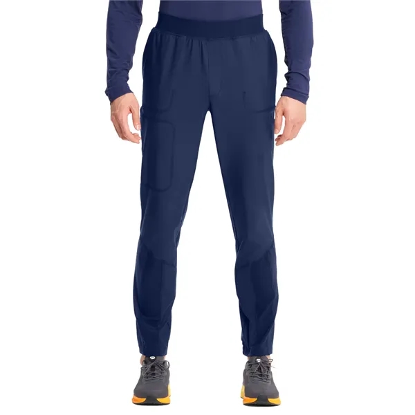 Infinity GNR8 Kinetic - Men's 4-Pocket Natural Rise Jogge... - Infinity GNR8 Kinetic - Men's 4-Pocket Natural Rise Jogge... - Image 3 of 5