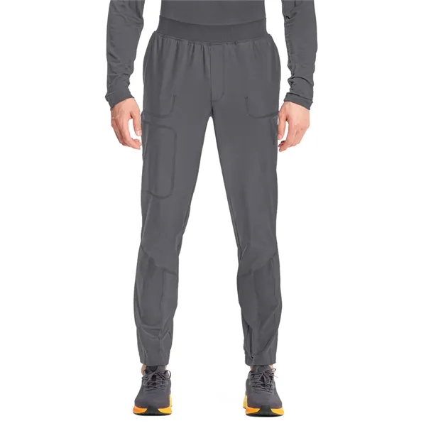 Infinity GNR8 Kinetic - Men's 4-Pocket Natural Rise Jogge... - Infinity GNR8 Kinetic - Men's 4-Pocket Natural Rise Jogge... - Image 5 of 5