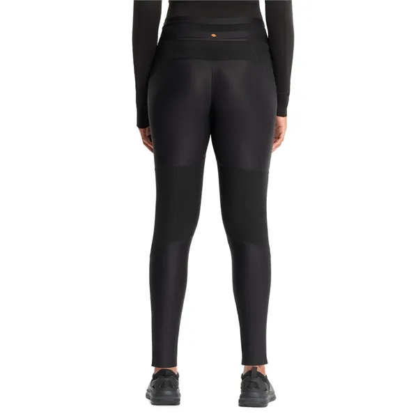 Infinity GNR8 Kinetic - Women's 3-Pocket Natural Rise Leg... - Infinity GNR8 Kinetic - Women's 3-Pocket Natural Rise Leg... - Image 1 of 11