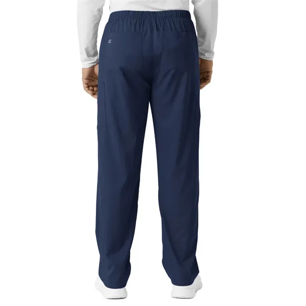 Wink - Boundless - Unisex Six-Pocket Straight Leg Pant - Wink - Boundless - Unisex Six-Pocket Straight Leg Pant - Image 2 of 7