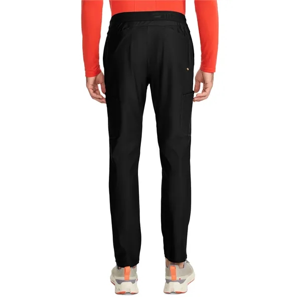 Infinity GNR8 Kinetic - Men's 6-Pocket Cargo Pant - Infinity GNR8 Kinetic - Men's 6-Pocket Cargo Pant - Image 1 of 5