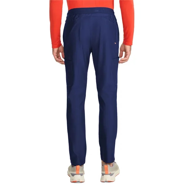 Infinity GNR8 Kinetic - Men's 6-Pocket Cargo Pant - Infinity GNR8 Kinetic - Men's 6-Pocket Cargo Pant - Image 2 of 5