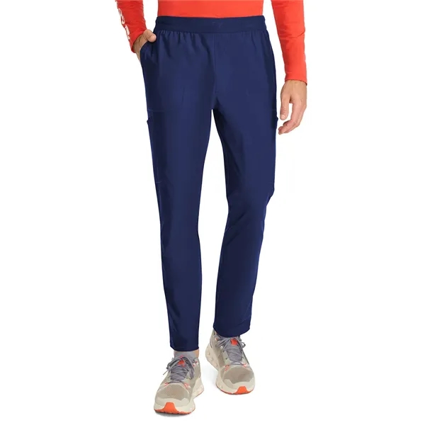 Infinity GNR8 Kinetic - Men's 6-Pocket Cargo Pant - Infinity GNR8 Kinetic - Men's 6-Pocket Cargo Pant - Image 3 of 5